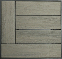 S10-古木x-原S玉石