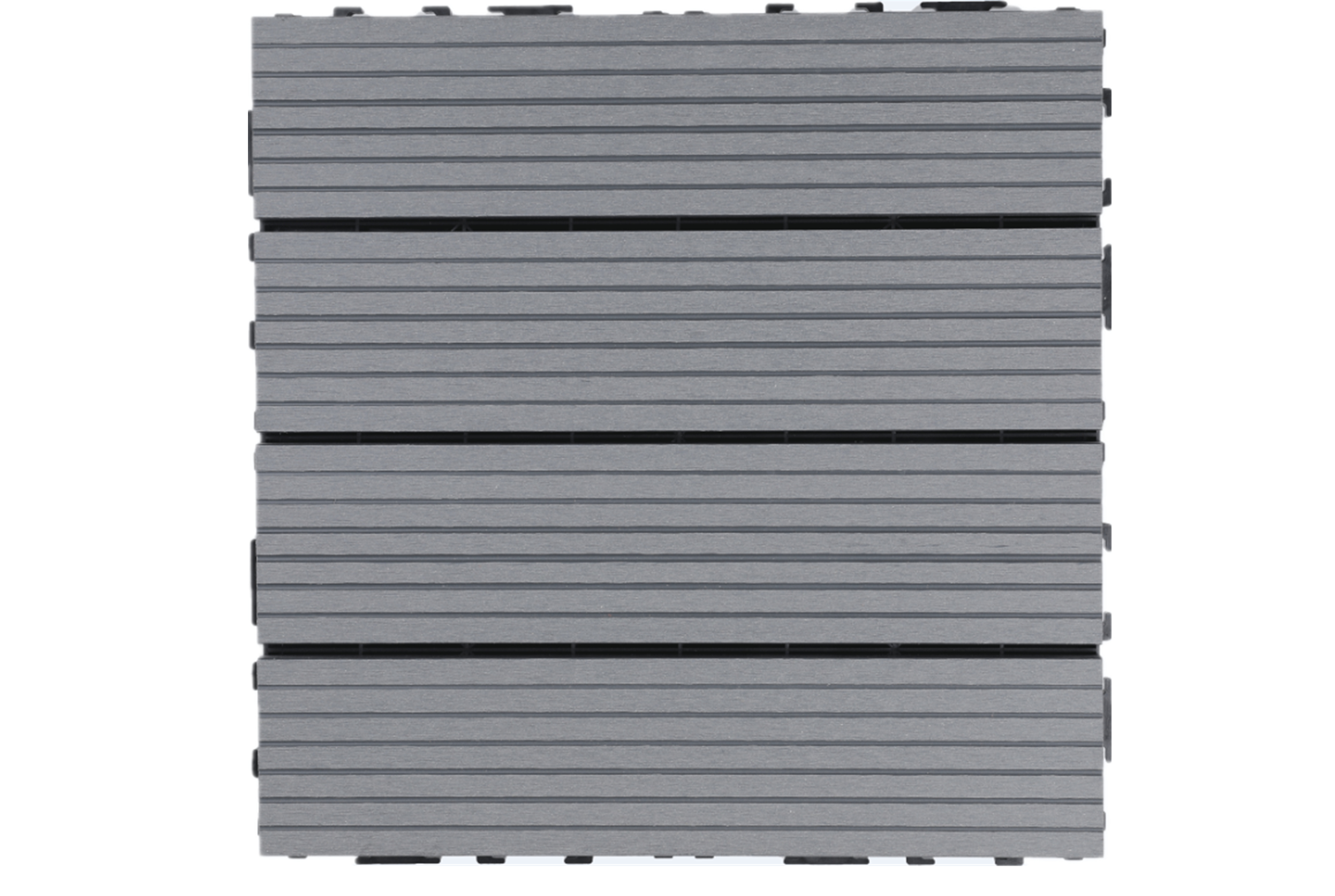 颜色浅灰色_副本