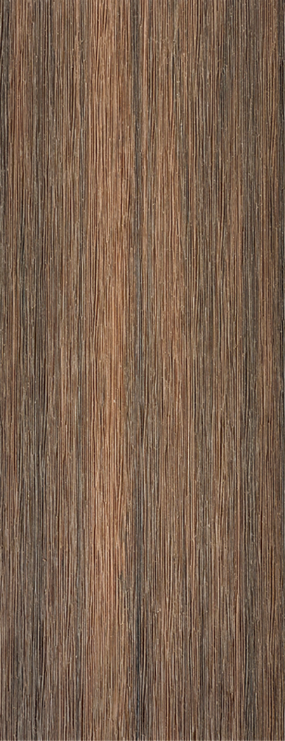 V8-Grey-mix灰混色