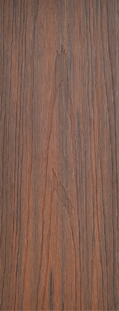 V9-Teak-mix柚木混色