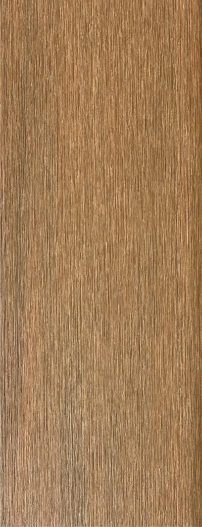 V8-Grey-mix灰混色