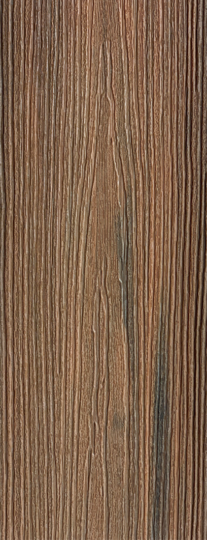 V8-Grey-mix灰混色