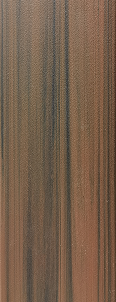 V9-Teak-mix柚木混色