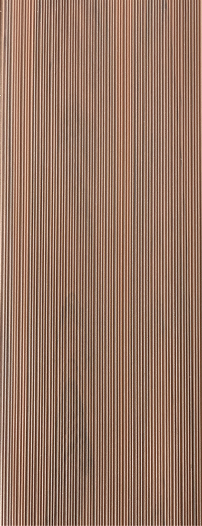 V9-Teak-mix柚木混色