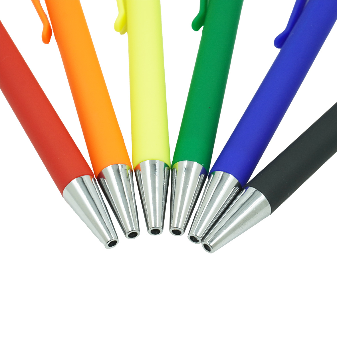 B24941RBAMBOOPUSHER-1