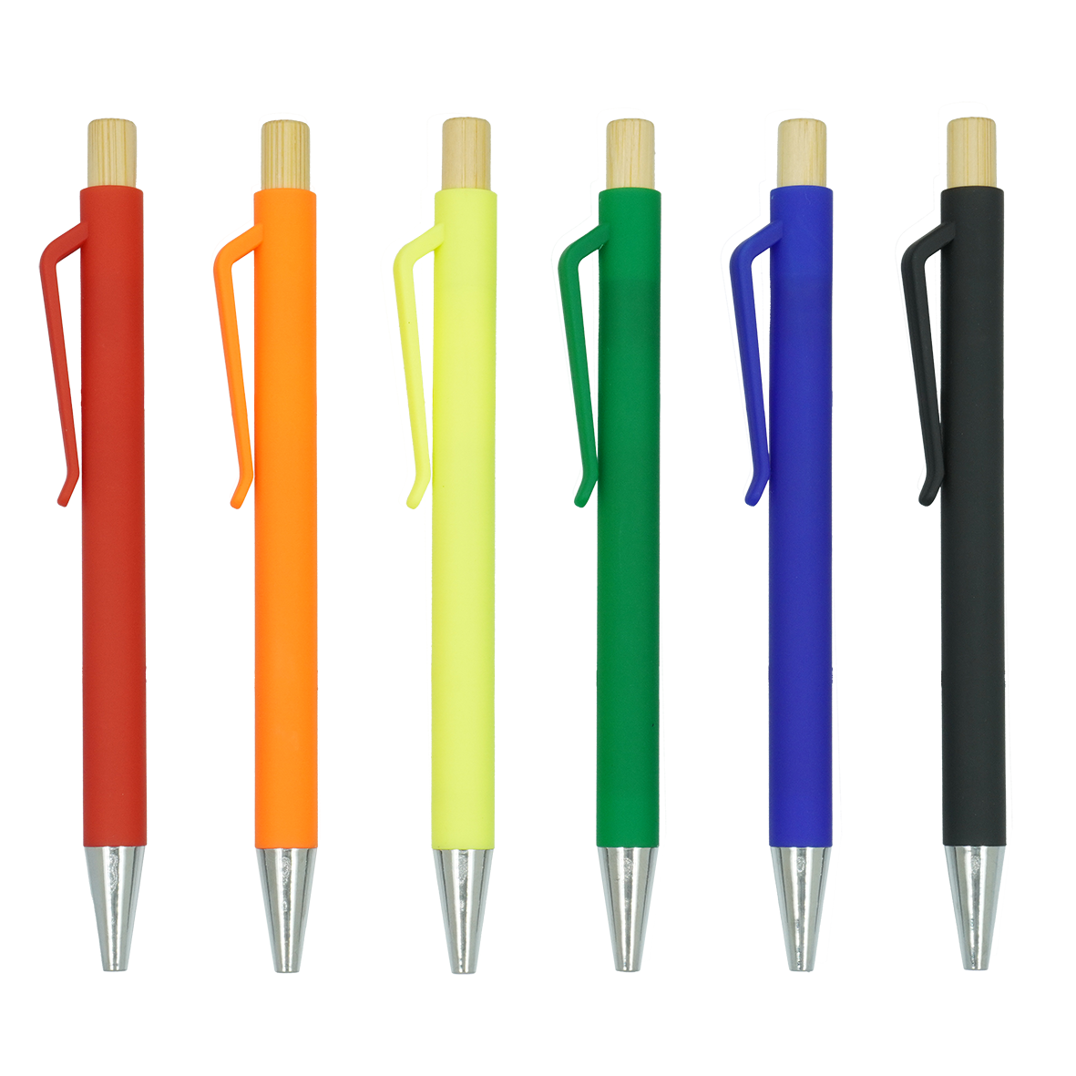 B24941RBAMBOOPUSHER-1