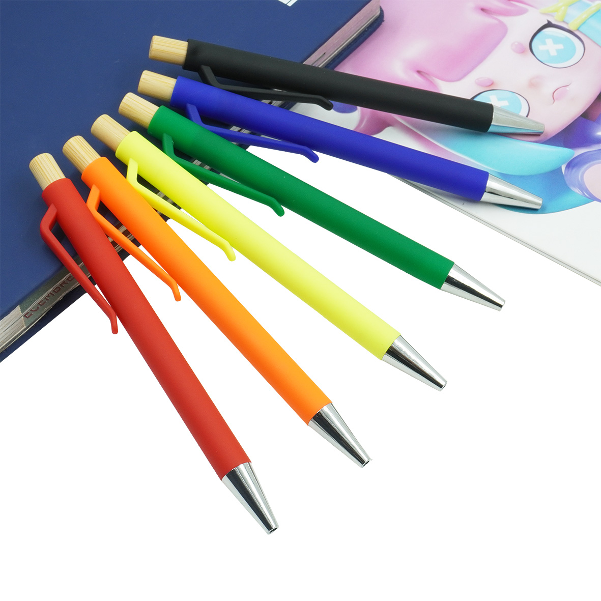 B24941RBAMBOOPUSHER-2