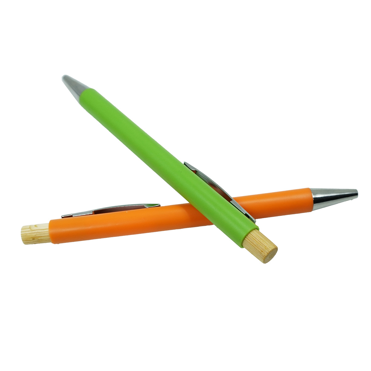 B19162BAMBOOPUSHER-1