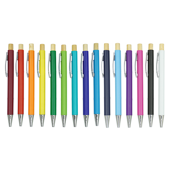 B19162BAMBOOPUSHER-1