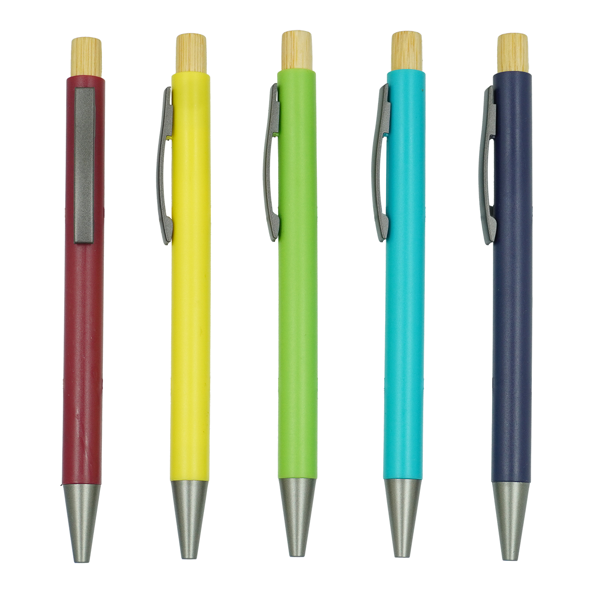 B19162BAMBOOPUSHER-2