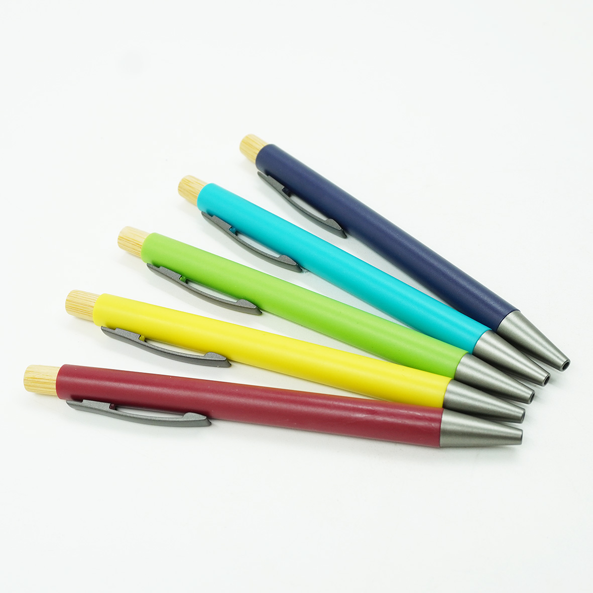 B19162BAMBOOPUSHER-3