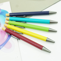 B19162BAMBOOPUSHER-4