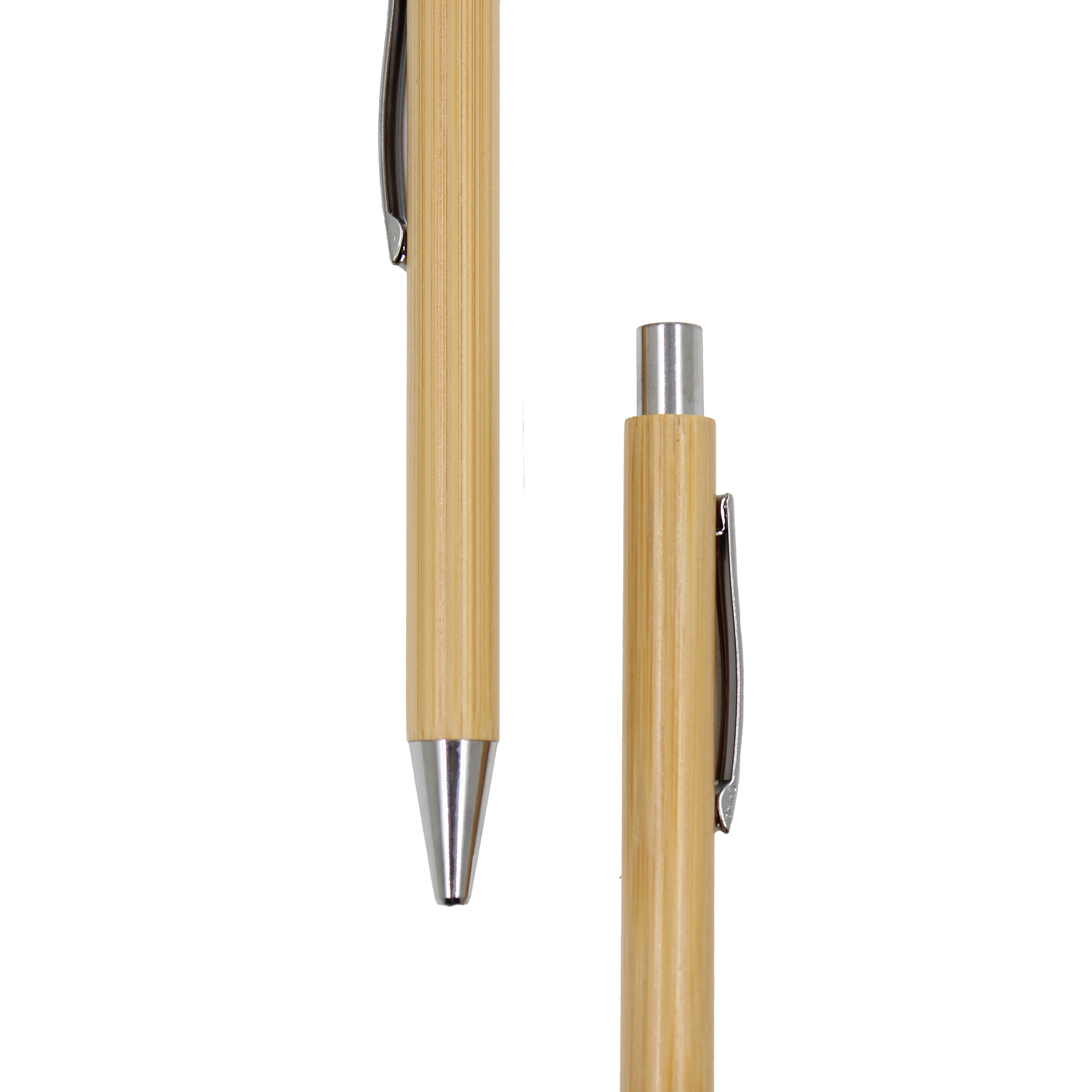 M17555BAMBOO-1