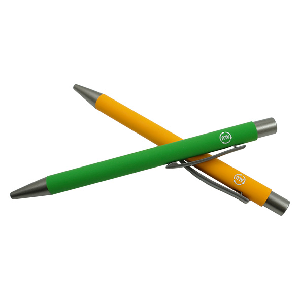 M17555GREYTRIMSRALU-1