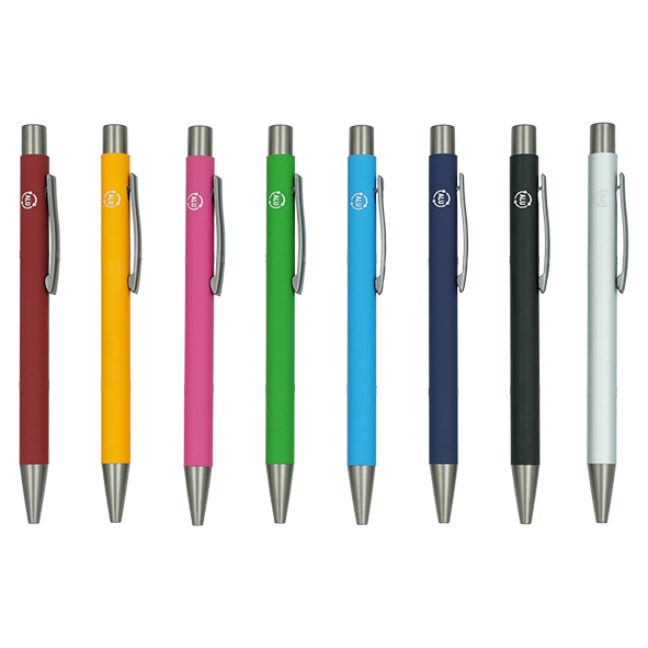 M17555GREYTRIMSRALU-1