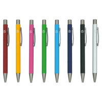 M17555GREYTRIMSRALU-1