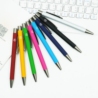 M17555GREYTRIMSRALU-2