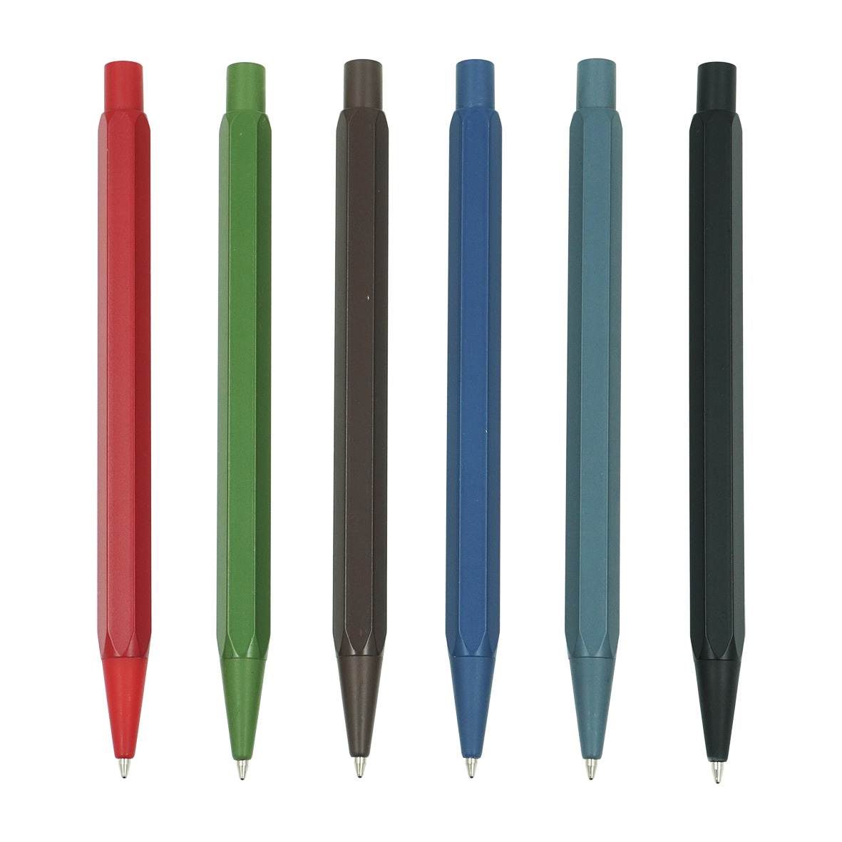 M24129FULLCOLORTRIMS-1