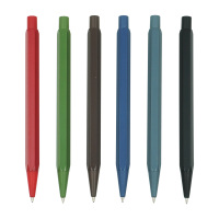 M24129FULLCOLORTRIMS-1