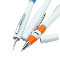 B24791BSPINNINGGRIP-1