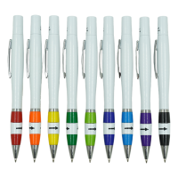 B24791BSPINNINGGRIP-1