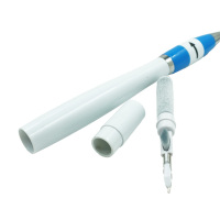 B24791BSPINNINGGRIP-2