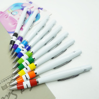 B24791BSPINNINGGRIP-3