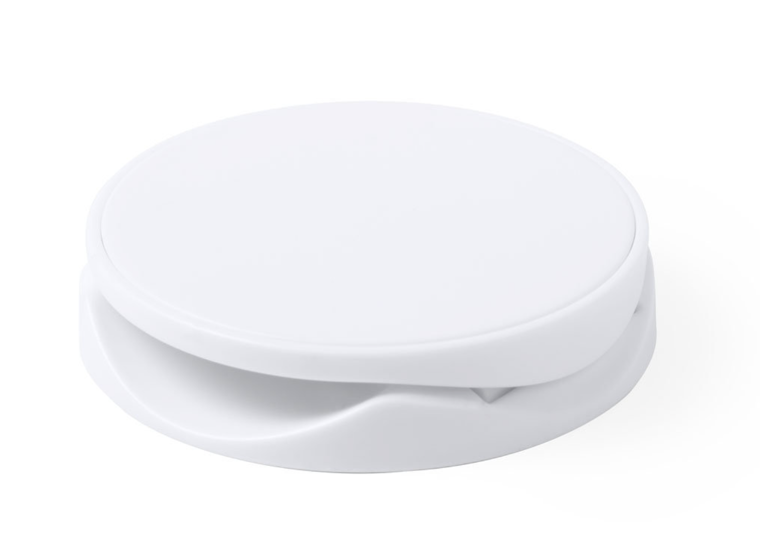 QQ图片20241128181918