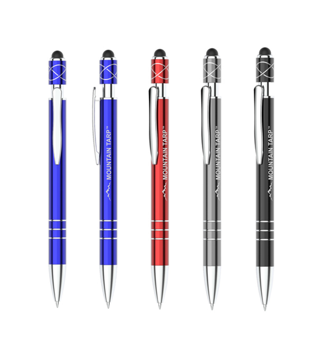 STRESSBUSTERSTYBP_alt_global_2