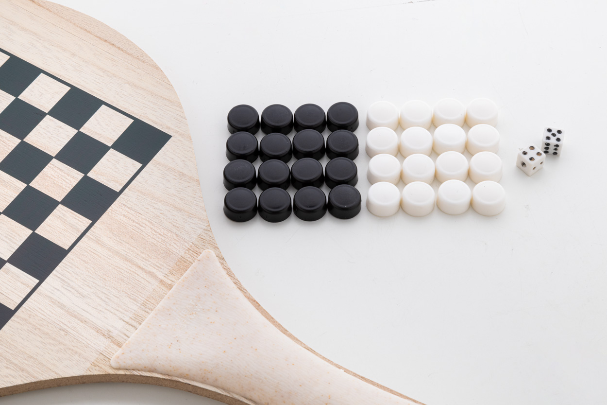 ap800004-cu1_cm2kkbvi