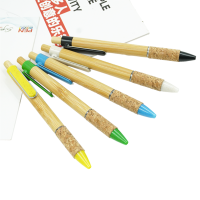 E25130-BBAMBOOPUSHER-1