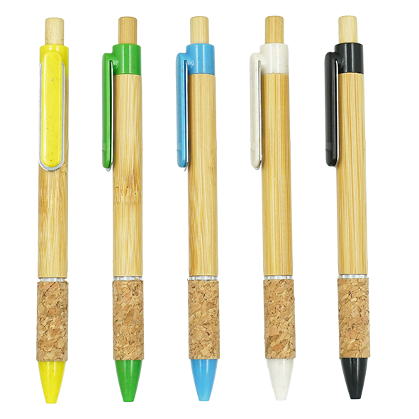 E25130-BBAMBOOPUSHER-2