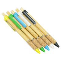 E25130-BBAMBOOPUSHER-3