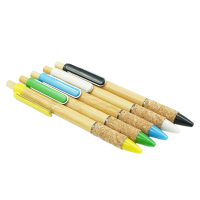 E25130-BBAMBOOPUSHER-4