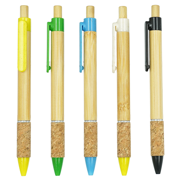 E25130-ABAMBOOPUSHER-1