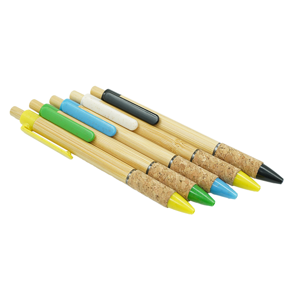 E25130-ABAMBOOPUSHER-2