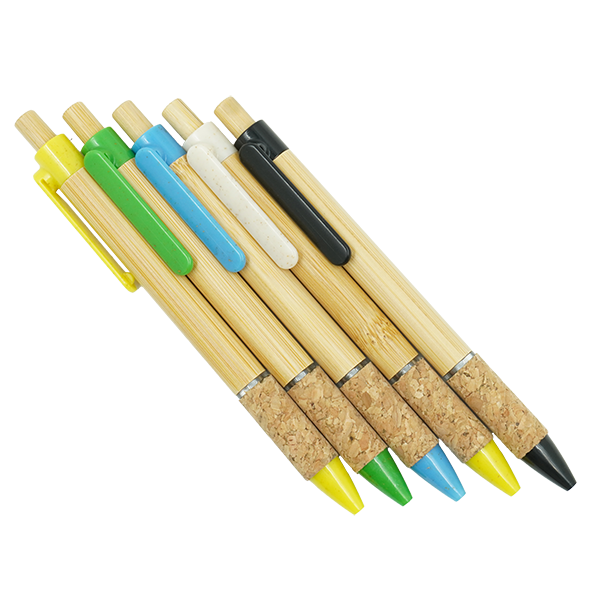 E25130-ABAMBOOPUSHER-3