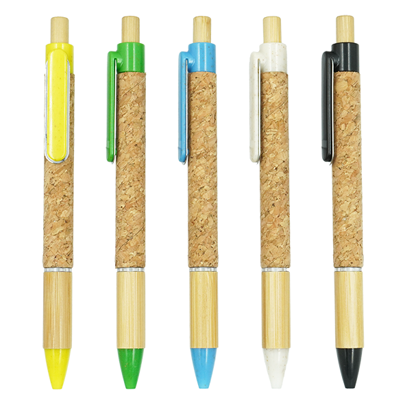 E25131BAMBOOPUSHER-1