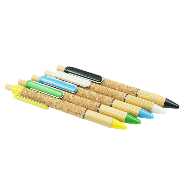 E25131BAMBOOPUSHER-2