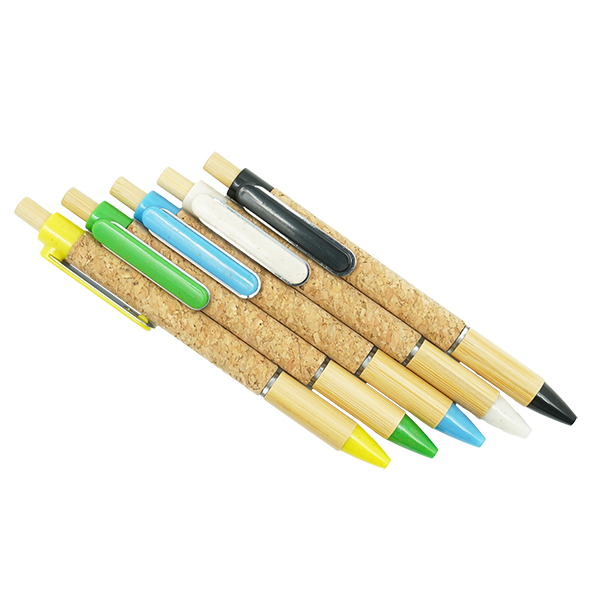 E25131BAMBOOPUSHER-3