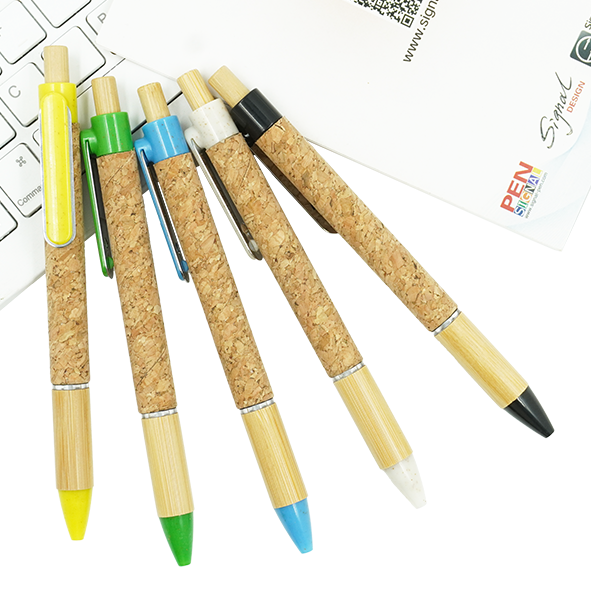 E25131BAMBOOPUSHER-4