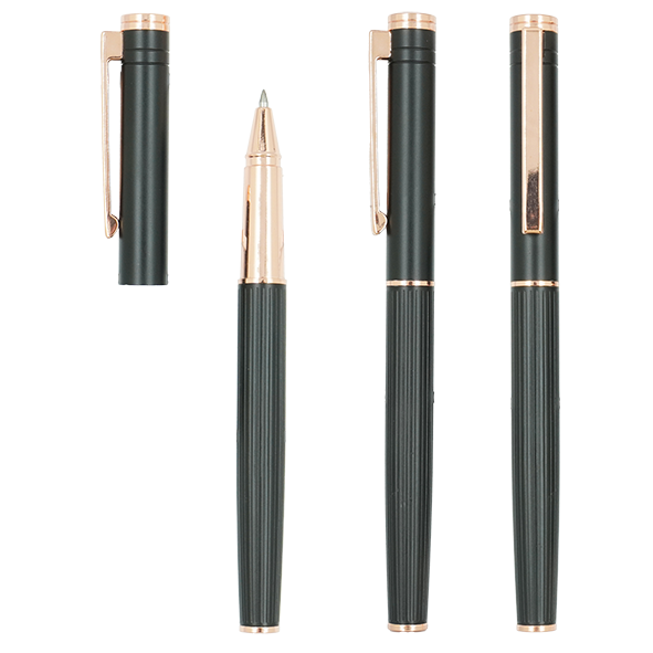 M25023ROLLERPEN-2