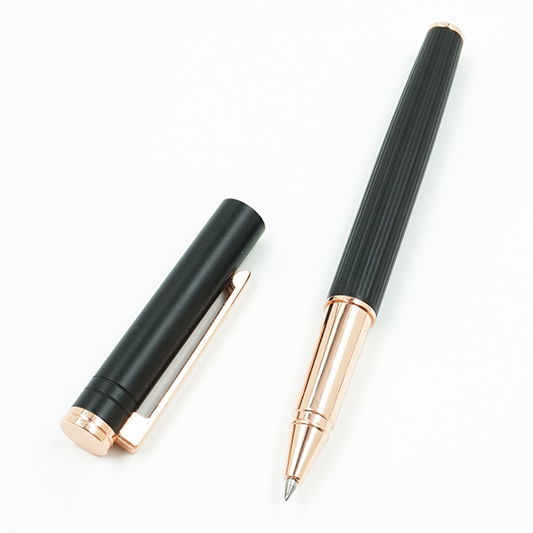 M25023ROLLERPEN-3