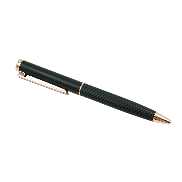 M25023BALLPEN-3