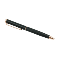 M25023BALLPEN-3