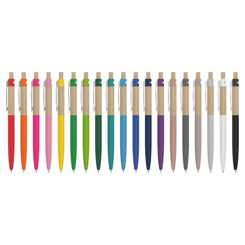 竹子中圈-改.2929