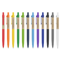 竹子中圈-改.2930