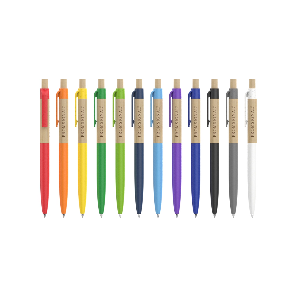 竹子中圈-改.2927