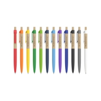 竹子中圈-改.2927