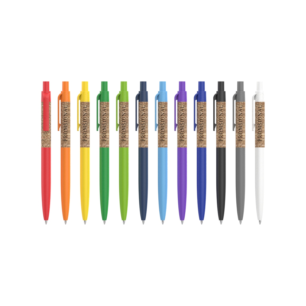 竹子中圈-改.2928